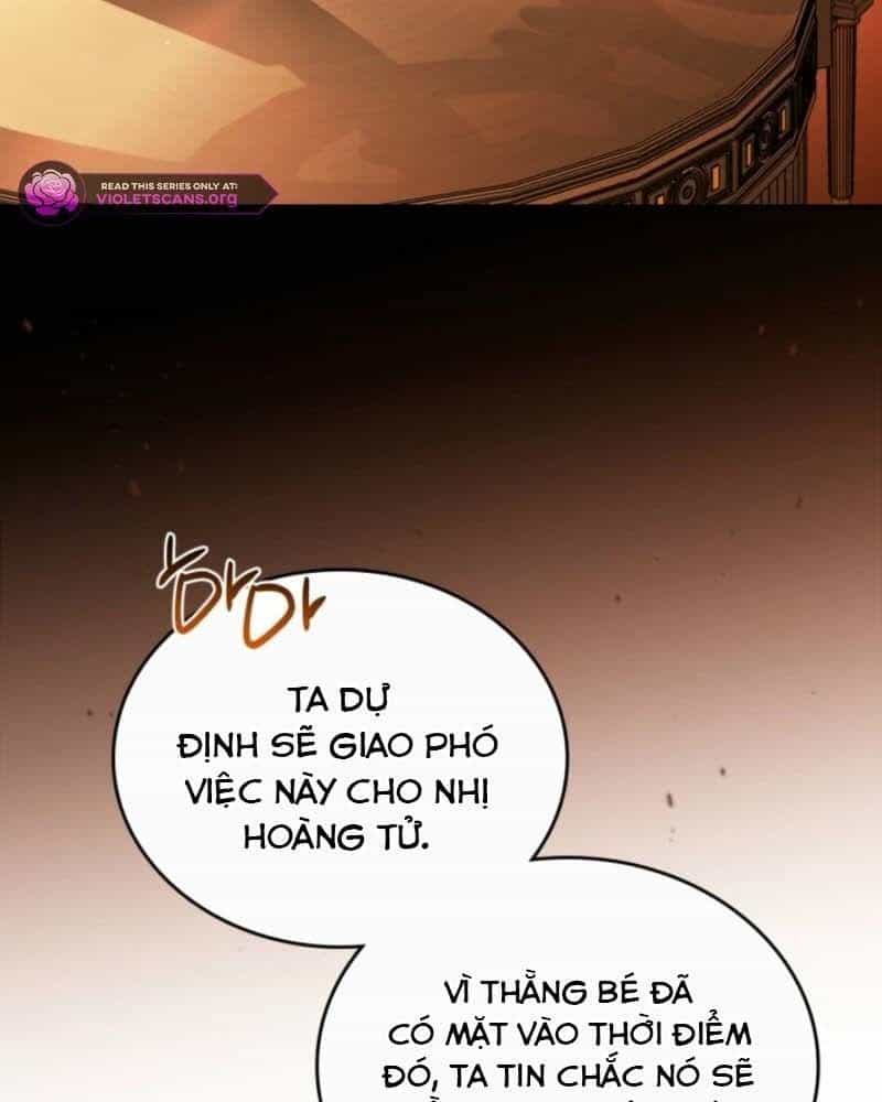 Kiếp Này, Tôi Sẽ Trở Thành Gia Chủ - Chương 203 - ảnh 134