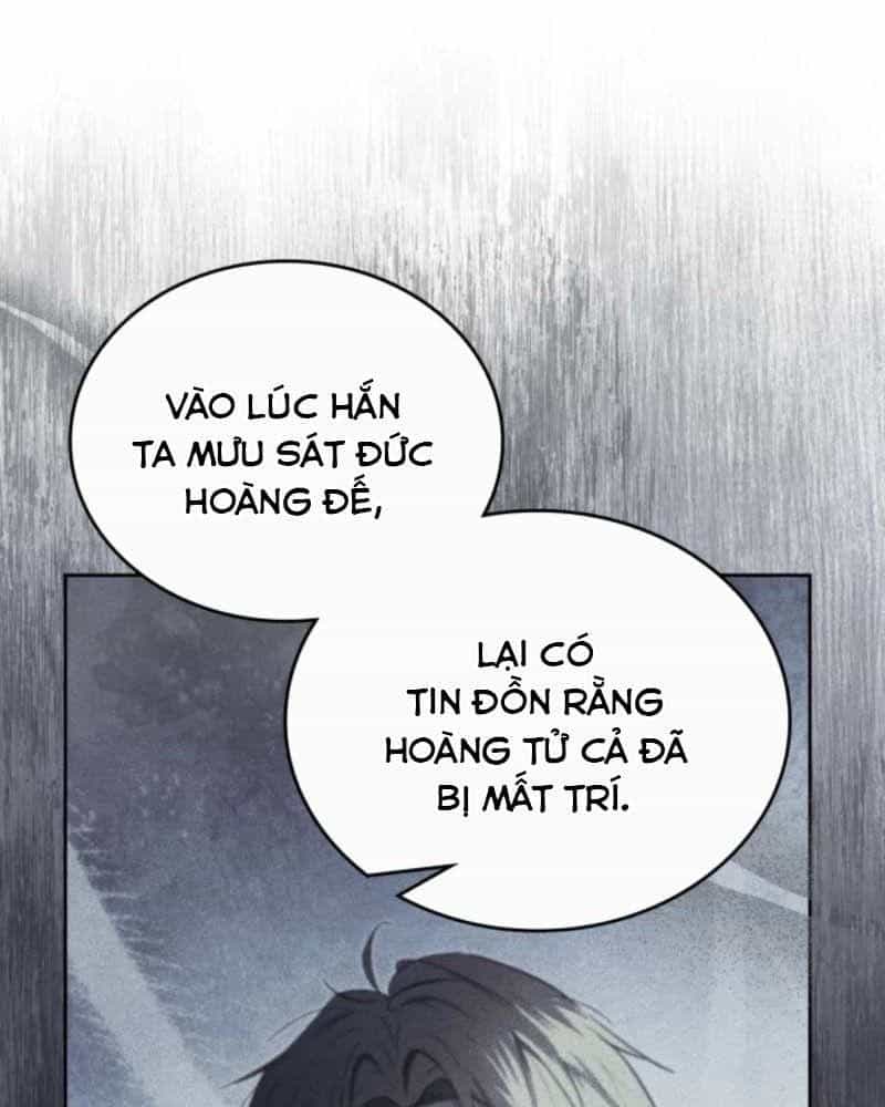 Kiếp Này, Tôi Sẽ Trở Thành Gia Chủ - Chương 203 - ảnh 56