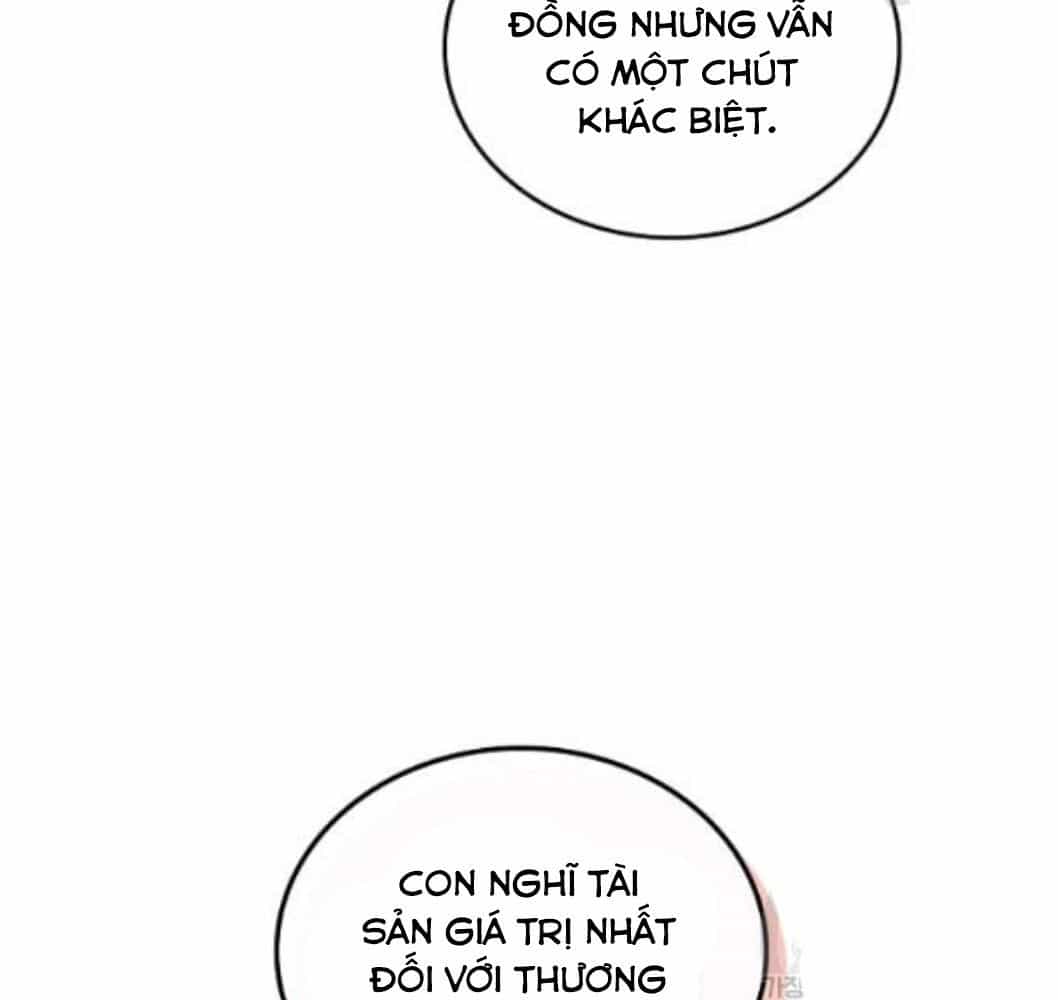 Kiếp Này, Tôi Sẽ Trở Thành Gia Chủ - Chương 22 - ảnh 19