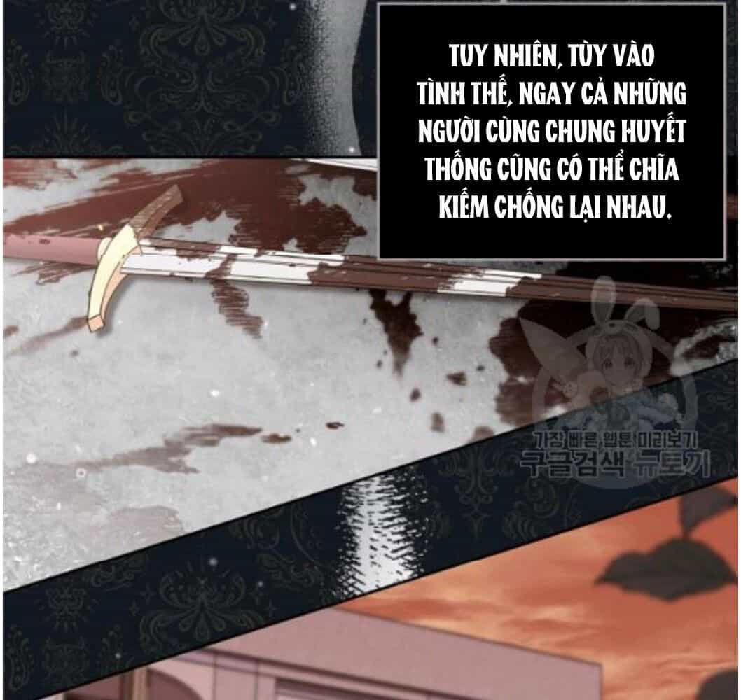 Kiếp Này, Tôi Sẽ Trở Thành Gia Chủ - Chương 22 - ảnh 36