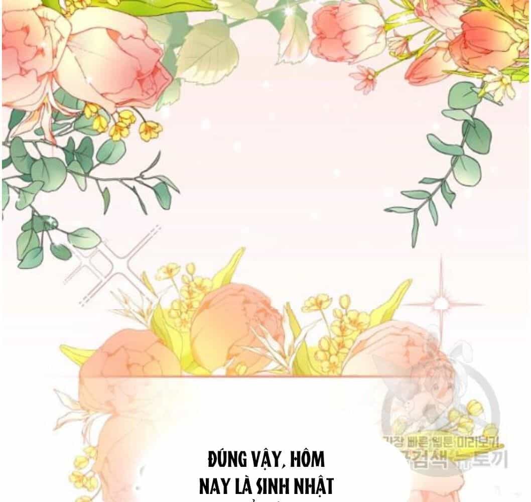 Kiếp Này, Tôi Sẽ Trở Thành Gia Chủ - Chương 22 - ảnh 64