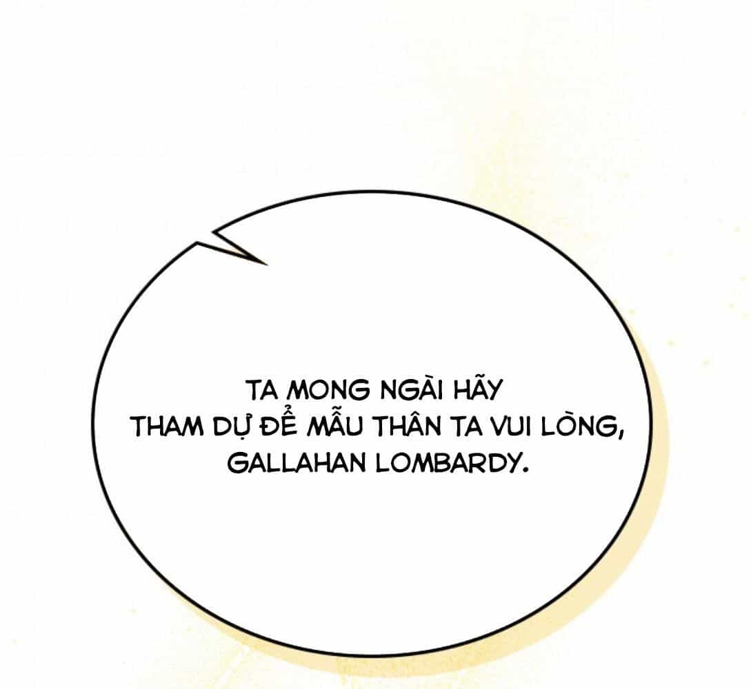 Kiếp Này, Tôi Sẽ Trở Thành Gia Chủ - Chương 23 - ảnh 153