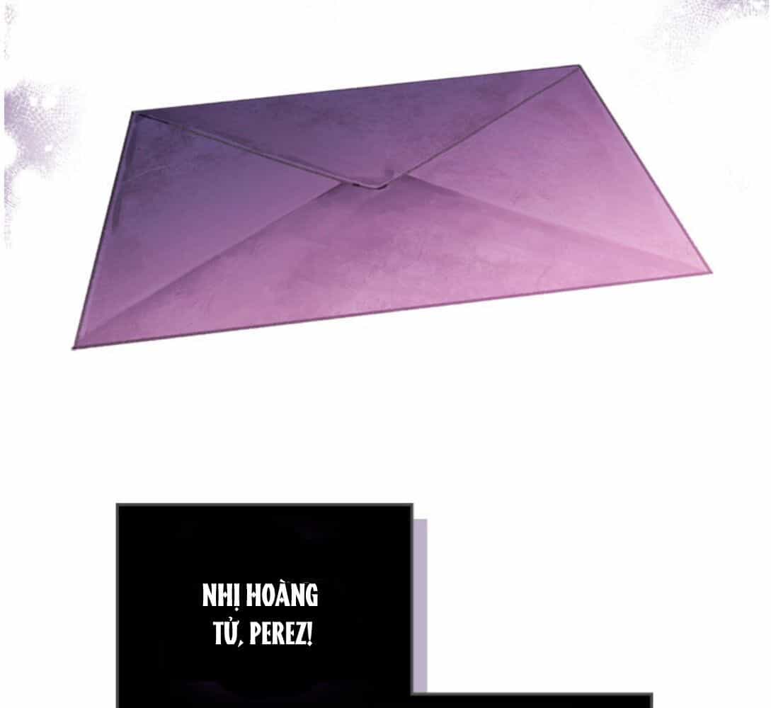 Kiếp Này, Tôi Sẽ Trở Thành Gia Chủ - Chương 23 - ảnh 158