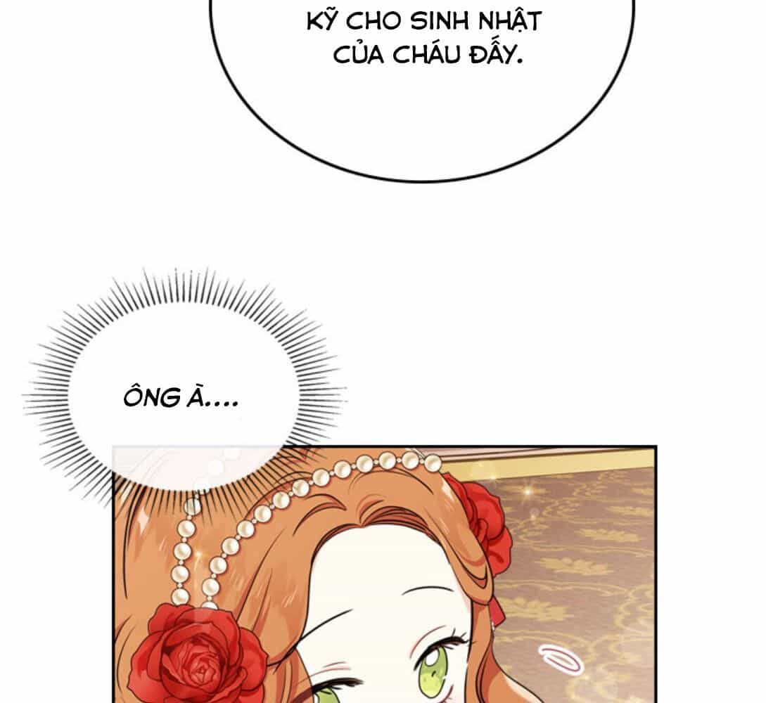 Kiếp Này, Tôi Sẽ Trở Thành Gia Chủ - Chương 23 - ảnh 48