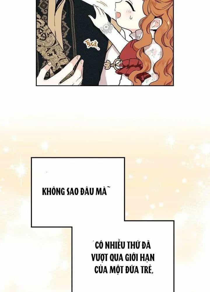 Kiếp Này, Tôi Sẽ Trở Thành Gia Chủ - Chương 24 - ảnh 93