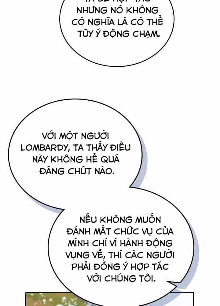 Kiếp Này, Tôi Sẽ Trở Thành Gia Chủ - Chương 25 - ảnh 16
