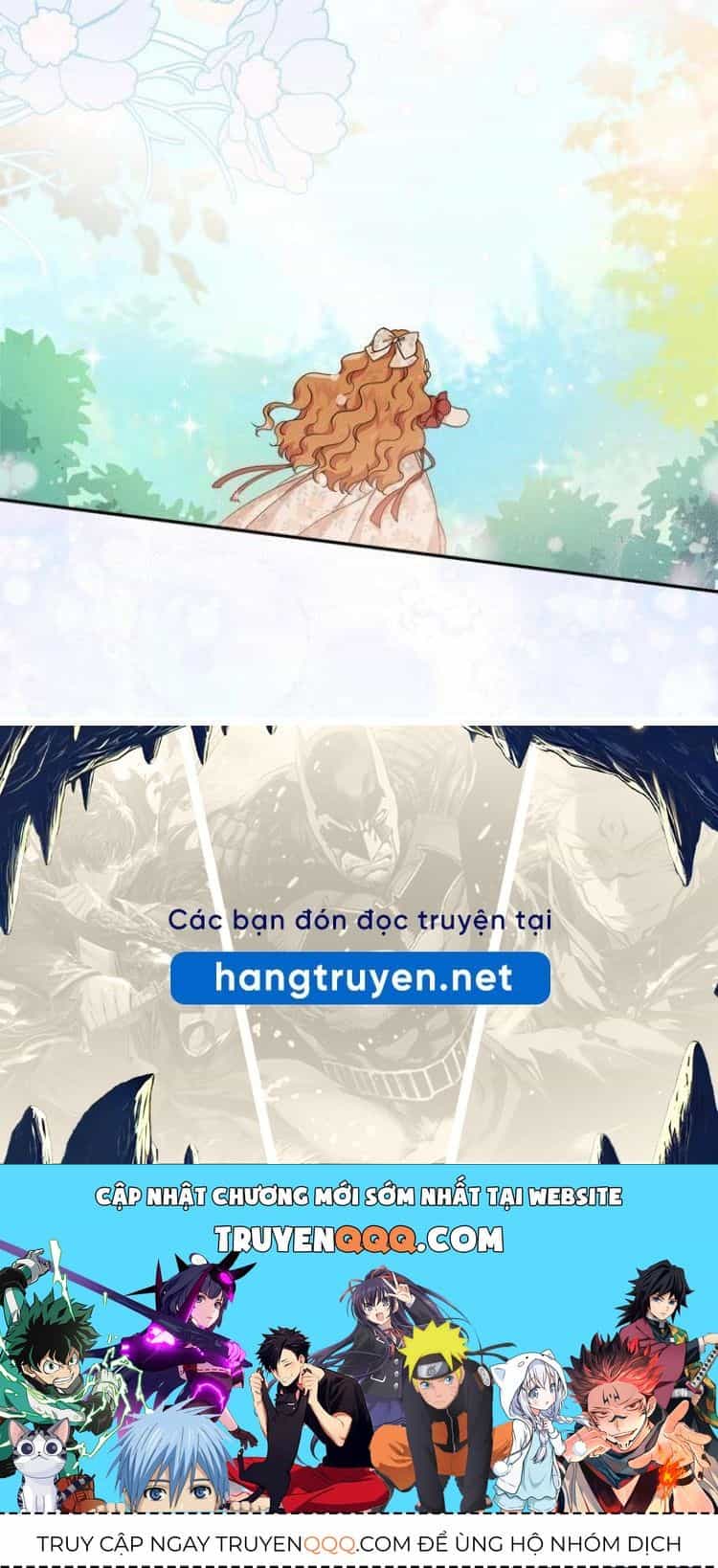 Kiếp Này, Tôi Sẽ Trở Thành Gia Chủ - Chương 26 - ảnh 106