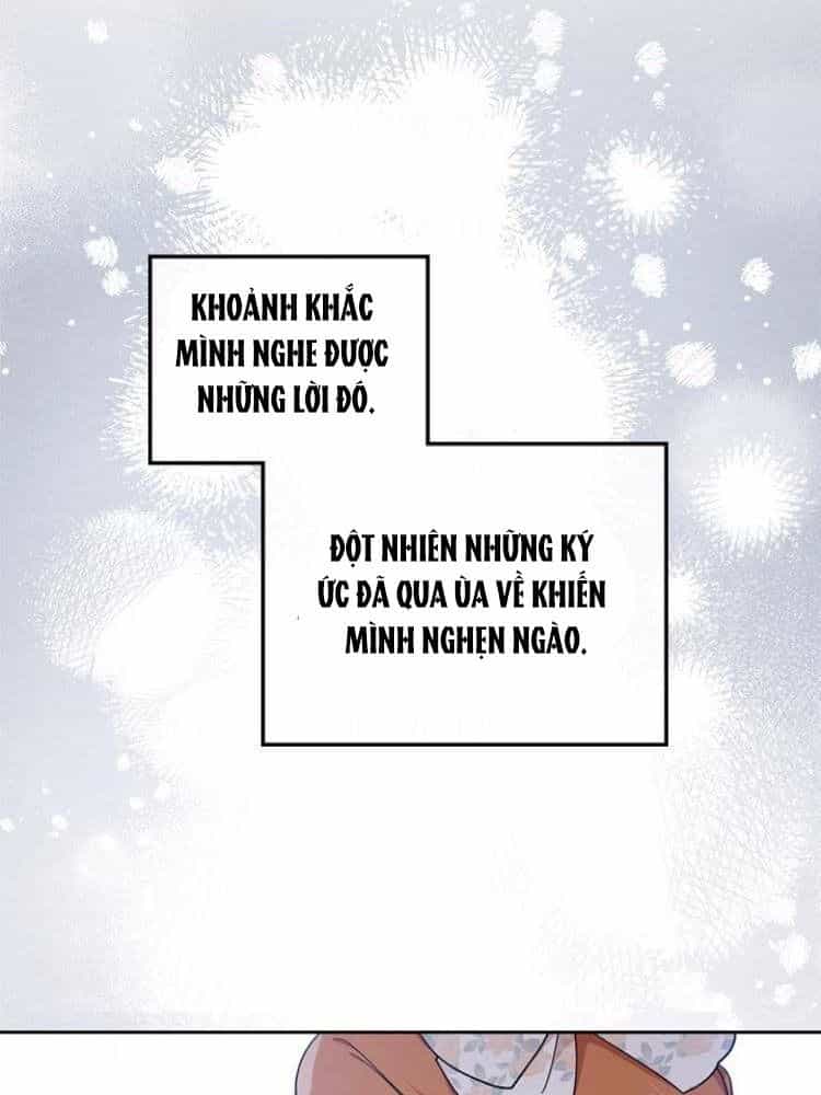 Kiếp Này, Tôi Sẽ Trở Thành Gia Chủ - Chương 26 - ảnh 57