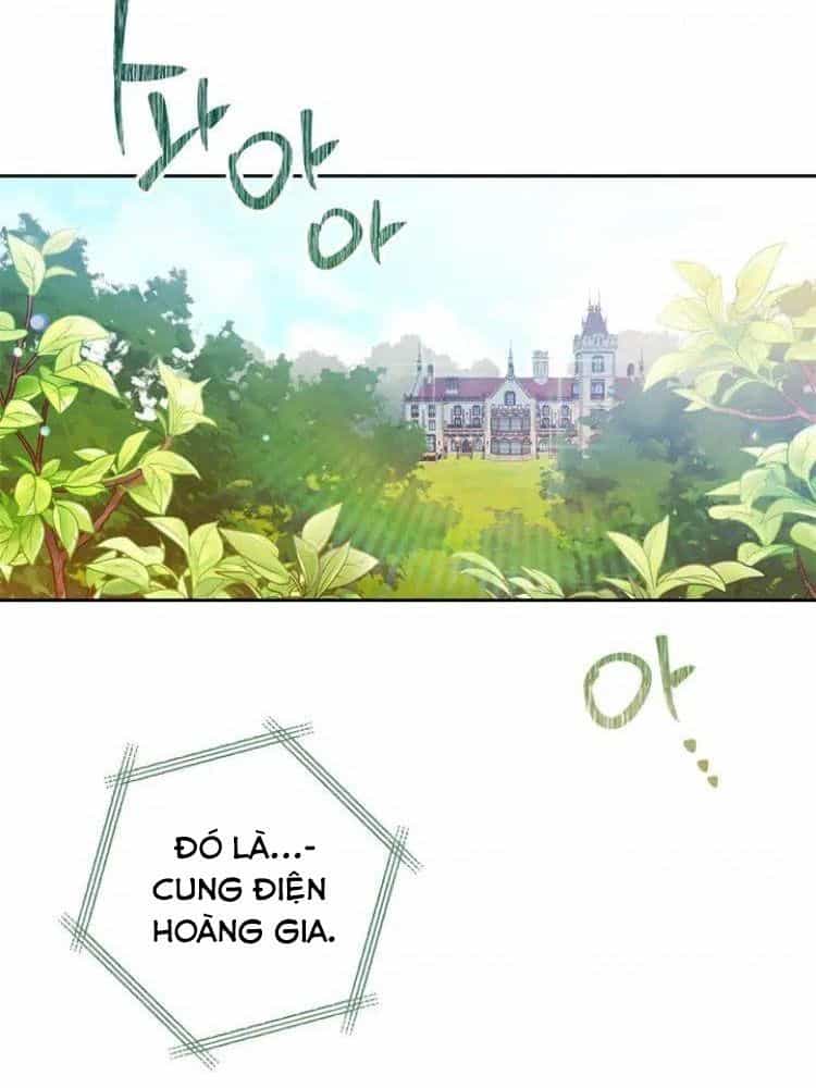 Kiếp Này, Tôi Sẽ Trở Thành Gia Chủ - Chương 26 - ảnh 6