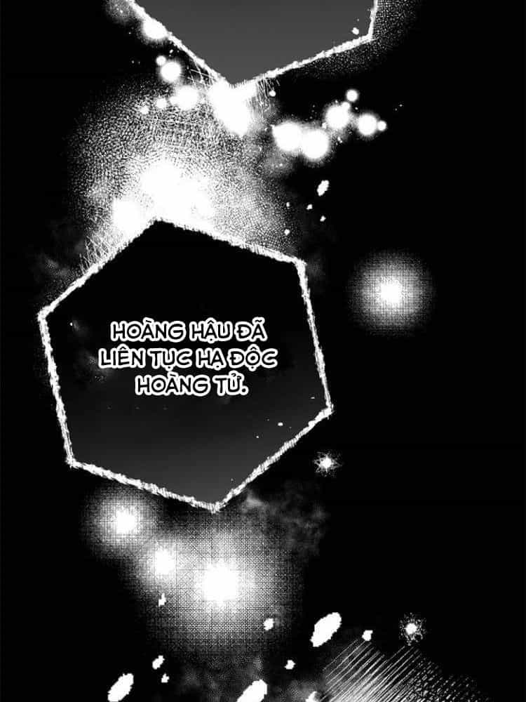 Kiếp Này, Tôi Sẽ Trở Thành Gia Chủ - Chương 26 - ảnh 61