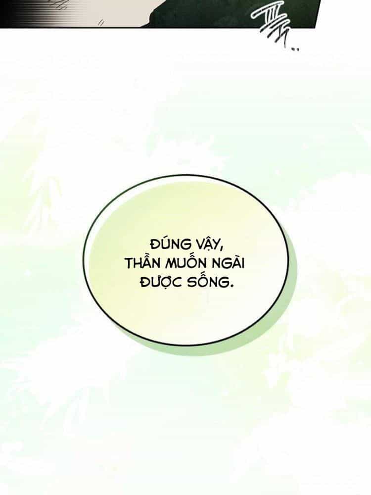 Kiếp Này, Tôi Sẽ Trở Thành Gia Chủ - Chương 26 - ảnh 74
