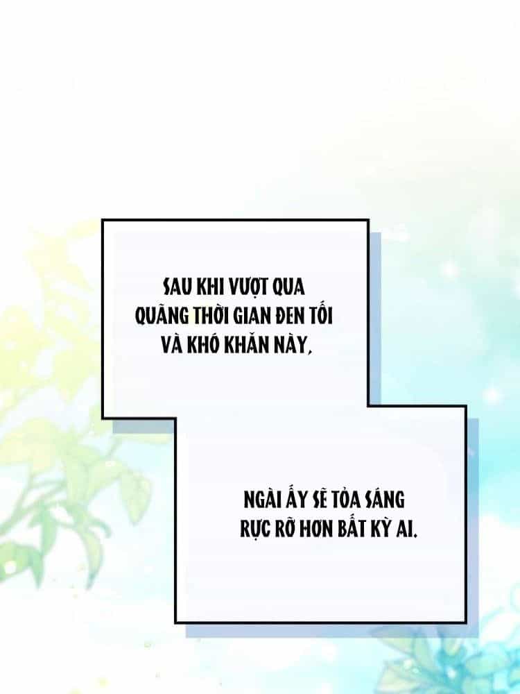 Kiếp Này, Tôi Sẽ Trở Thành Gia Chủ - Chương 26 - ảnh 83