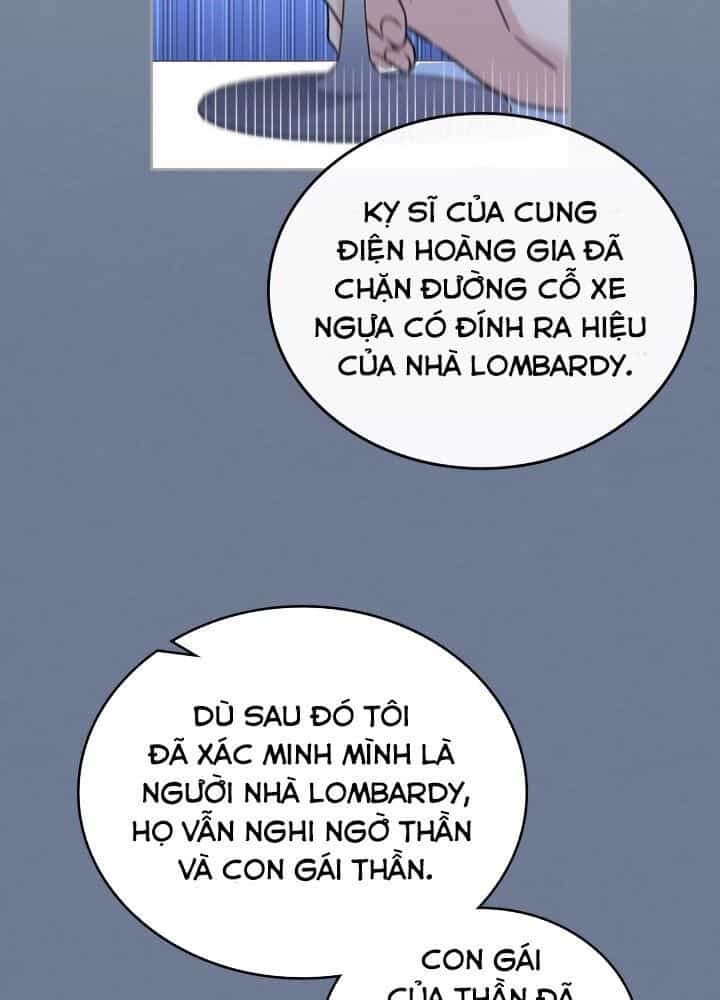 Kiếp Này, Tôi Sẽ Trở Thành Gia Chủ - Chương 27 - ảnh 14