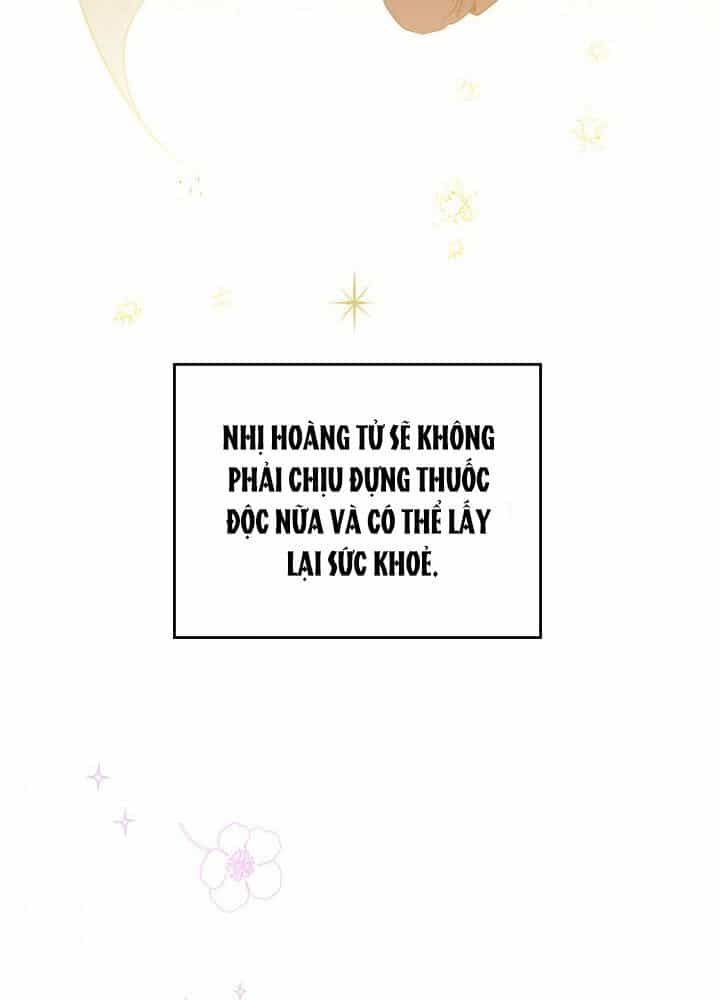 Kiếp Này, Tôi Sẽ Trở Thành Gia Chủ - Chương 27 - ảnh 40