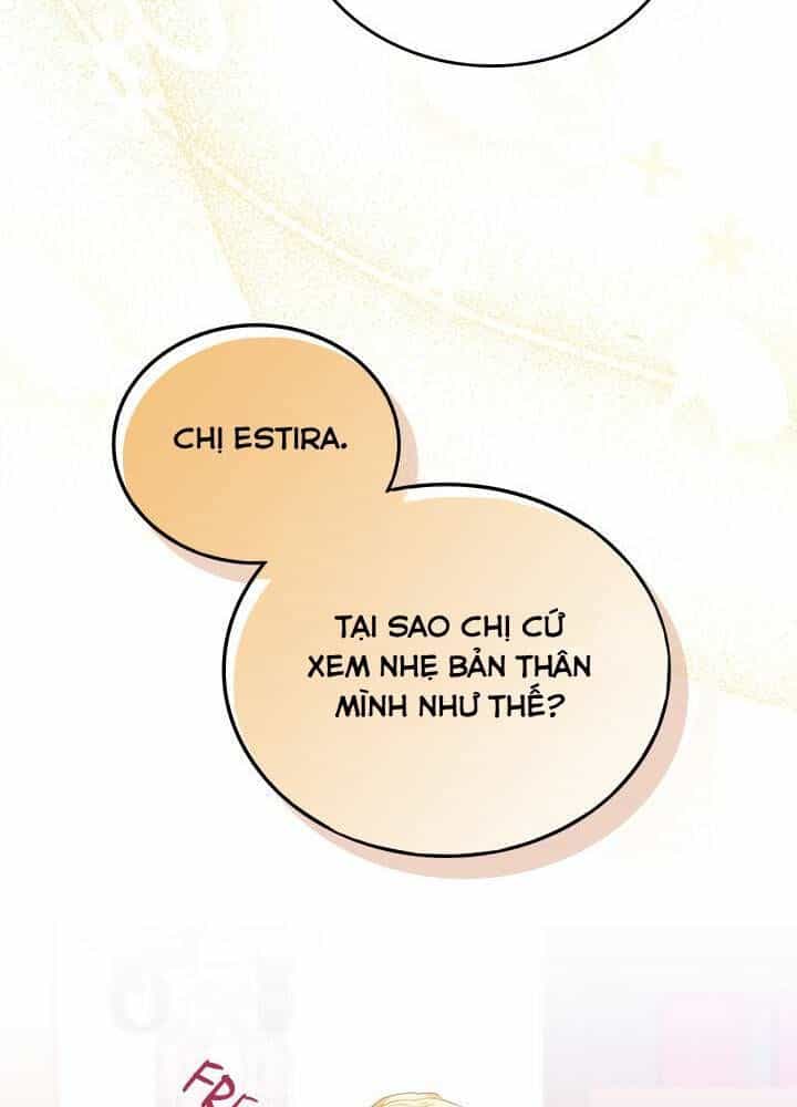 Kiếp Này, Tôi Sẽ Trở Thành Gia Chủ - Chương 28 - ảnh 21