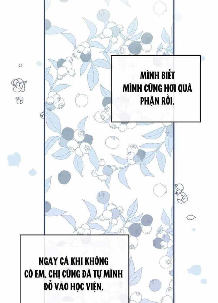 Kiếp Này, Tôi Sẽ Trở Thành Gia Chủ - Chương 28 - ảnh 50