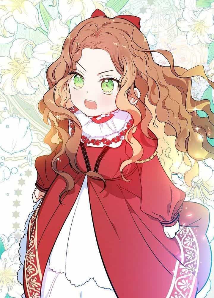 Kiếp Này, Tôi Sẽ Trở Thành Gia Chủ - Chương 2 - ảnh 75