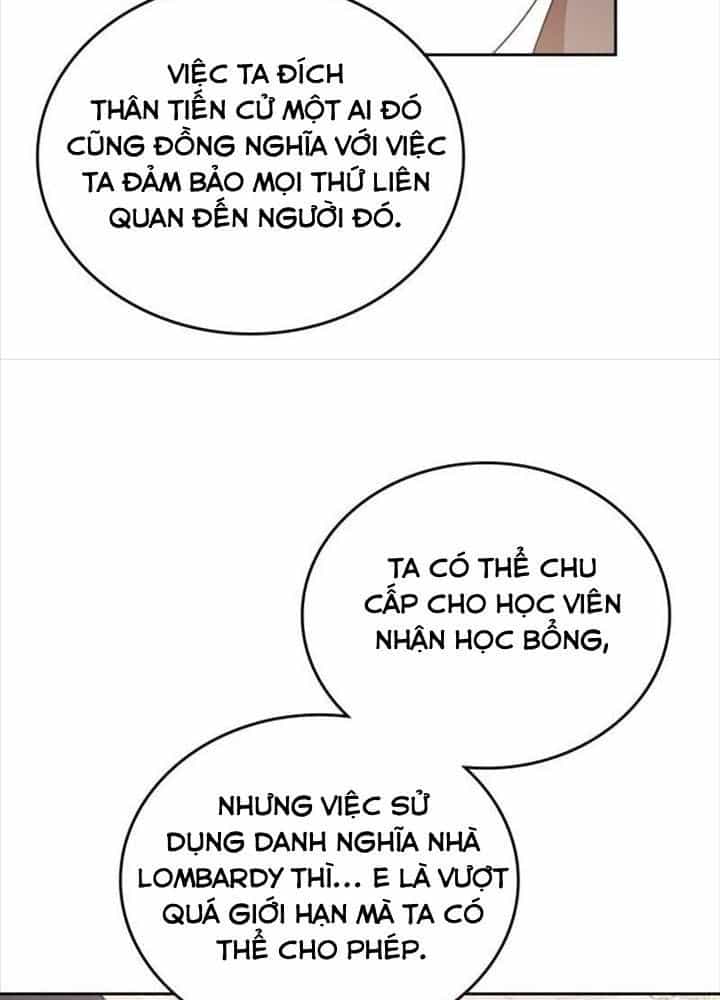 Kiếp Này, Tôi Sẽ Trở Thành Gia Chủ - Chương 29 - ảnh 16