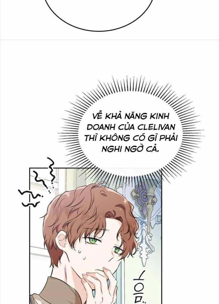 Kiếp Này, Tôi Sẽ Trở Thành Gia Chủ - Chương 29 - ảnh 69