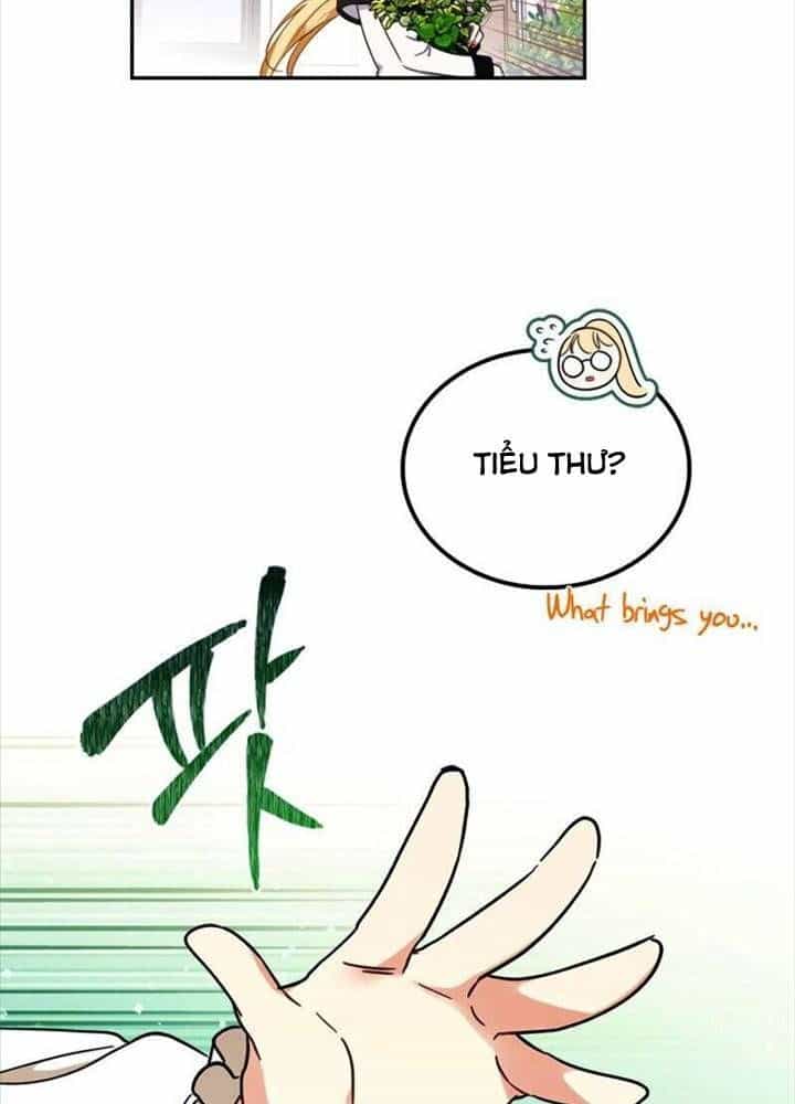 Kiếp Này, Tôi Sẽ Trở Thành Gia Chủ - Chương 29 - ảnh 87