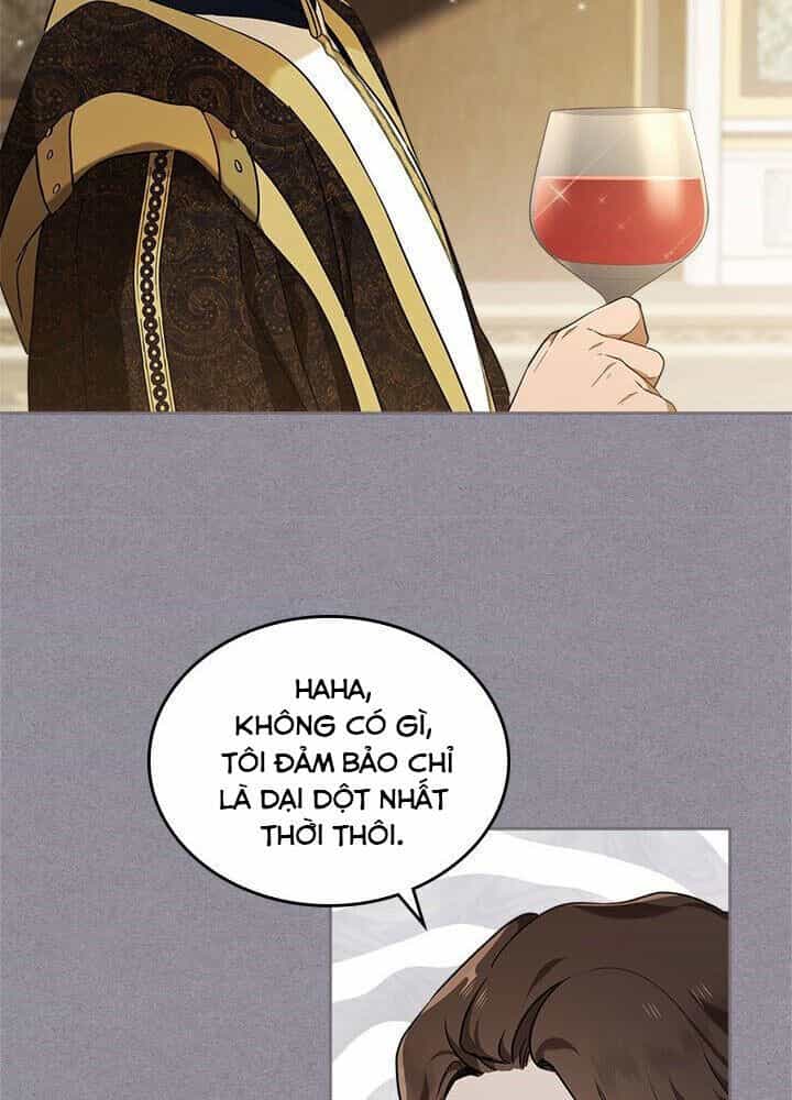 Kiếp Này, Tôi Sẽ Trở Thành Gia Chủ - Chương 30 - ảnh 43