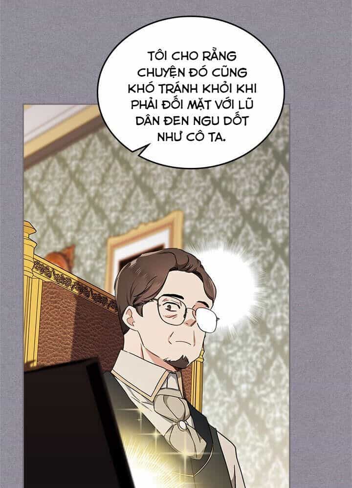 Kiếp Này, Tôi Sẽ Trở Thành Gia Chủ - Chương 30 - ảnh 47