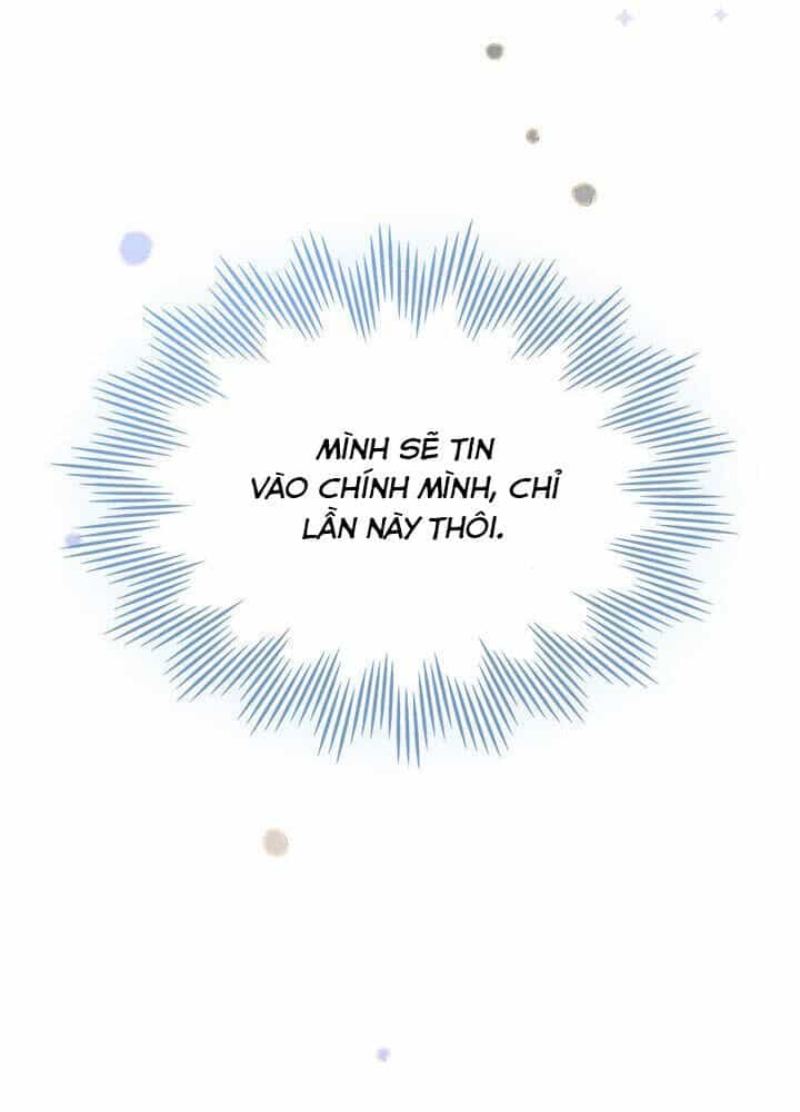 Kiếp Này, Tôi Sẽ Trở Thành Gia Chủ - Chương 30 - ảnh 94