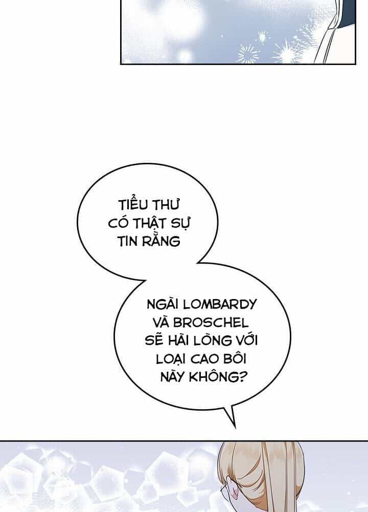 Kiếp Này, Tôi Sẽ Trở Thành Gia Chủ - Chương 31 - ảnh 29