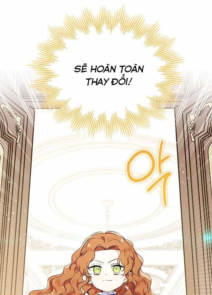 Kiếp Này, Tôi Sẽ Trở Thành Gia Chủ - Chương 31 - ảnh 43
