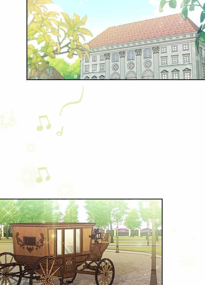 Kiếp Này, Tôi Sẽ Trở Thành Gia Chủ - Chương 31 - ảnh 45