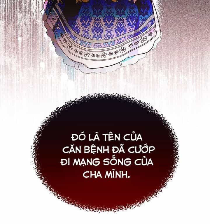 Kiếp Này, Tôi Sẽ Trở Thành Gia Chủ - Chương 31 - ảnh 73