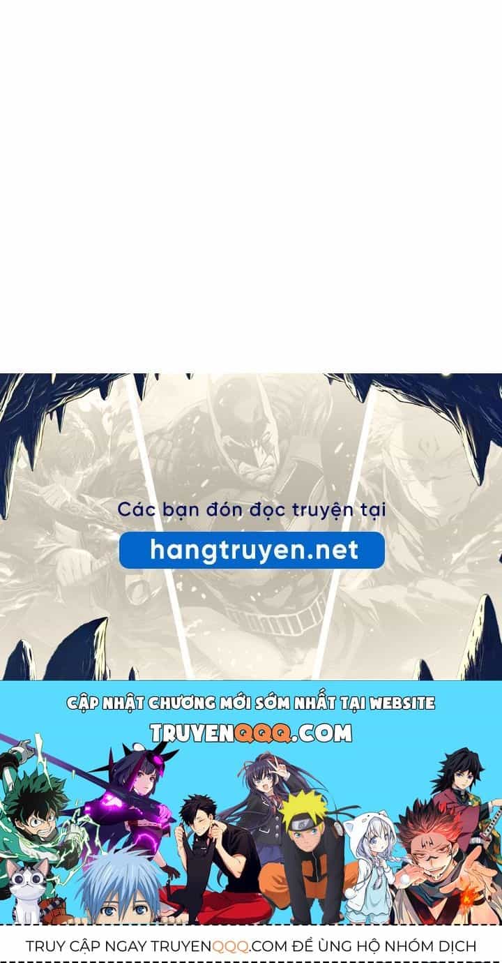 Kiếp Này, Tôi Sẽ Trở Thành Gia Chủ - Chương 31 - ảnh 93