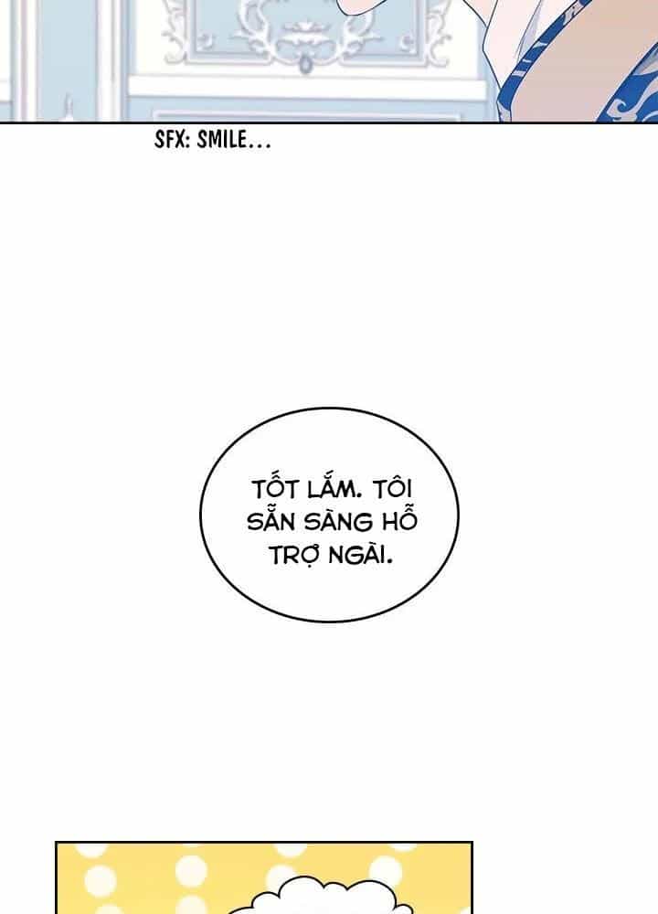 Kiếp Này, Tôi Sẽ Trở Thành Gia Chủ - Chương 32 - ảnh 58