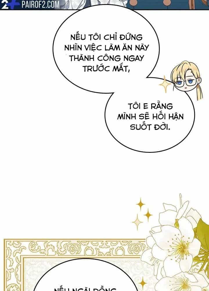 Kiếp Này, Tôi Sẽ Trở Thành Gia Chủ - Chương 32 - ảnh 64