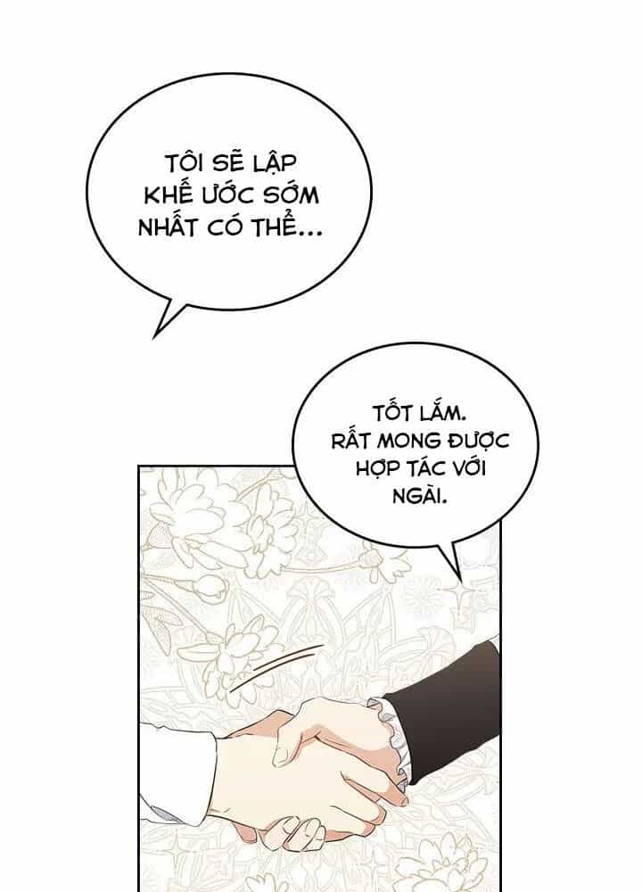 Kiếp Này, Tôi Sẽ Trở Thành Gia Chủ - Chương 32 - ảnh 75