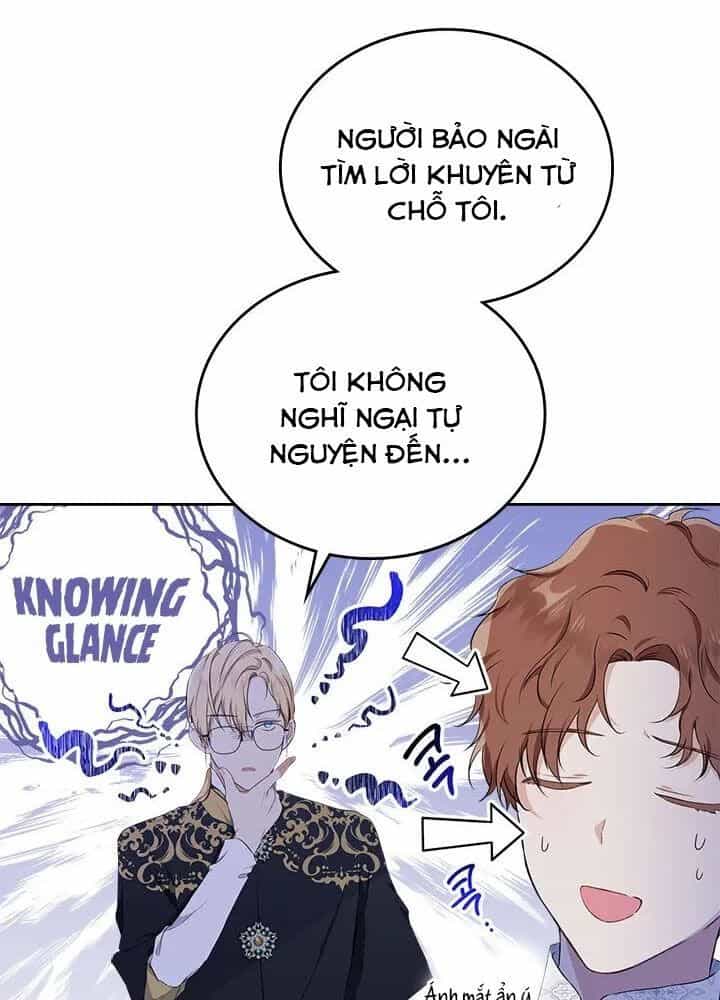 Kiếp Này, Tôi Sẽ Trở Thành Gia Chủ - Chương 32 - ảnh 79