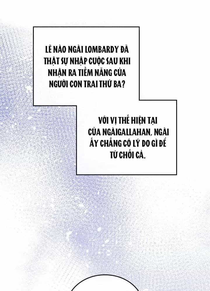 Kiếp Này, Tôi Sẽ Trở Thành Gia Chủ - Chương 32 - ảnh 81