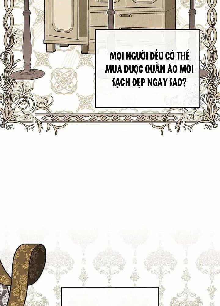Kiếp Này, Tôi Sẽ Trở Thành Gia Chủ - Chương 33 - ảnh 52