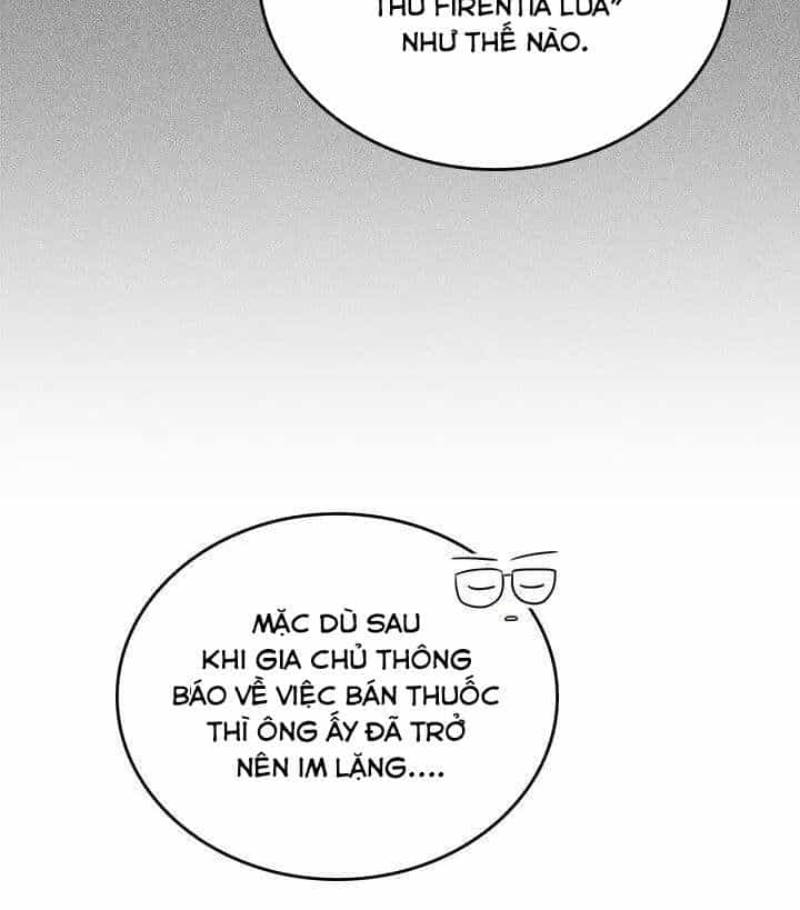 Kiếp Này, Tôi Sẽ Trở Thành Gia Chủ - Chương 34 - ảnh 16