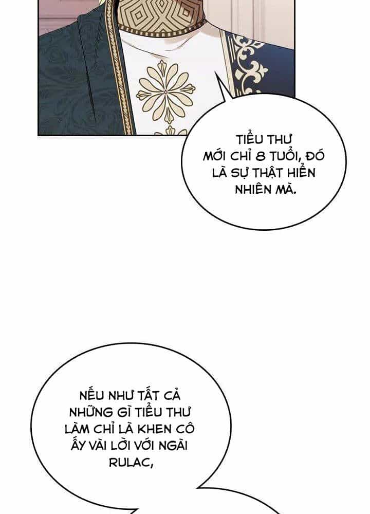 Kiếp Này, Tôi Sẽ Trở Thành Gia Chủ - Chương 34 - ảnh 18