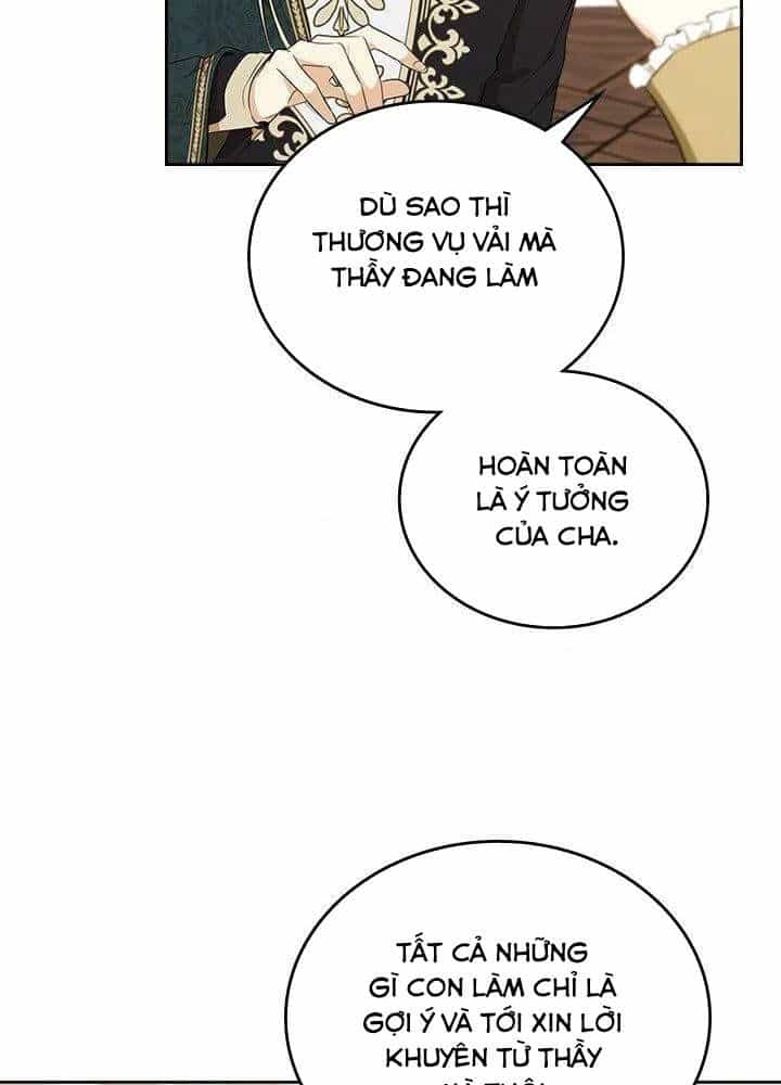 Kiếp Này, Tôi Sẽ Trở Thành Gia Chủ - Chương 34 - ảnh 38