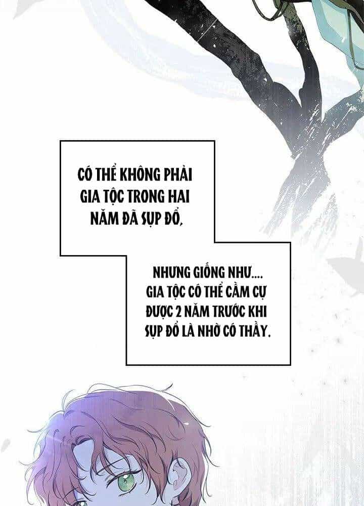 Kiếp Này, Tôi Sẽ Trở Thành Gia Chủ - Chương 34 - ảnh 82