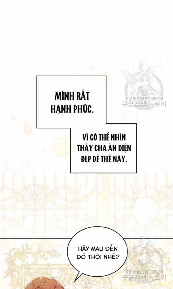 Kiếp Này, Tôi Sẽ Trở Thành Gia Chủ - Chương 35 - ảnh 15