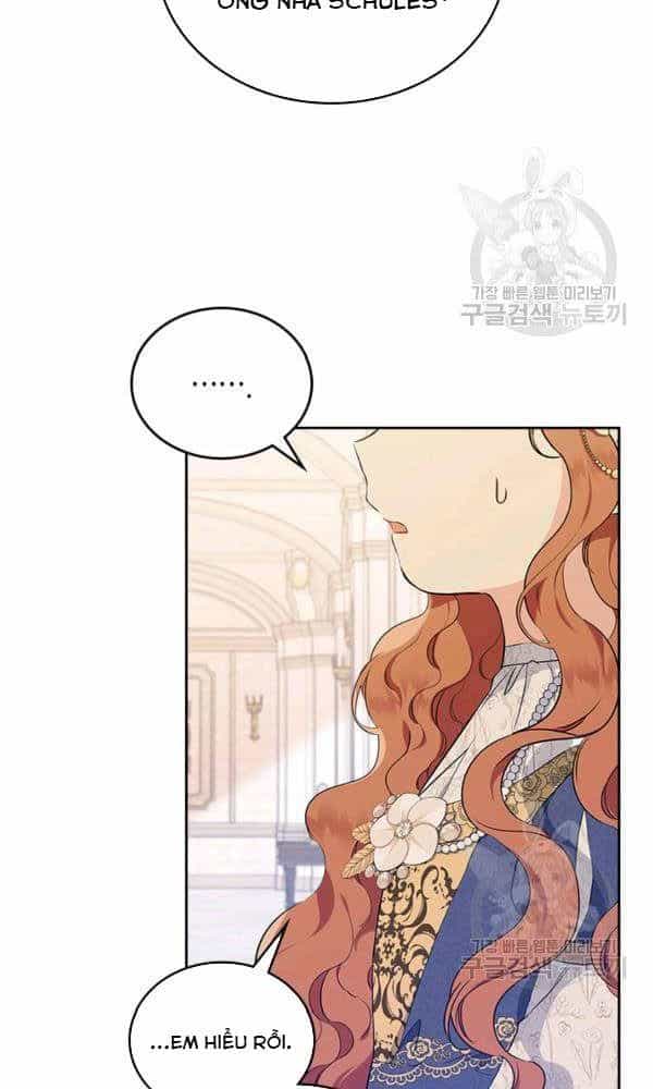 Kiếp Này, Tôi Sẽ Trở Thành Gia Chủ - Chương 35 - ảnh 50