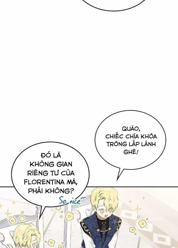 Kiếp Này, Tôi Sẽ Trở Thành Gia Chủ - Chương 36 - ảnh 70