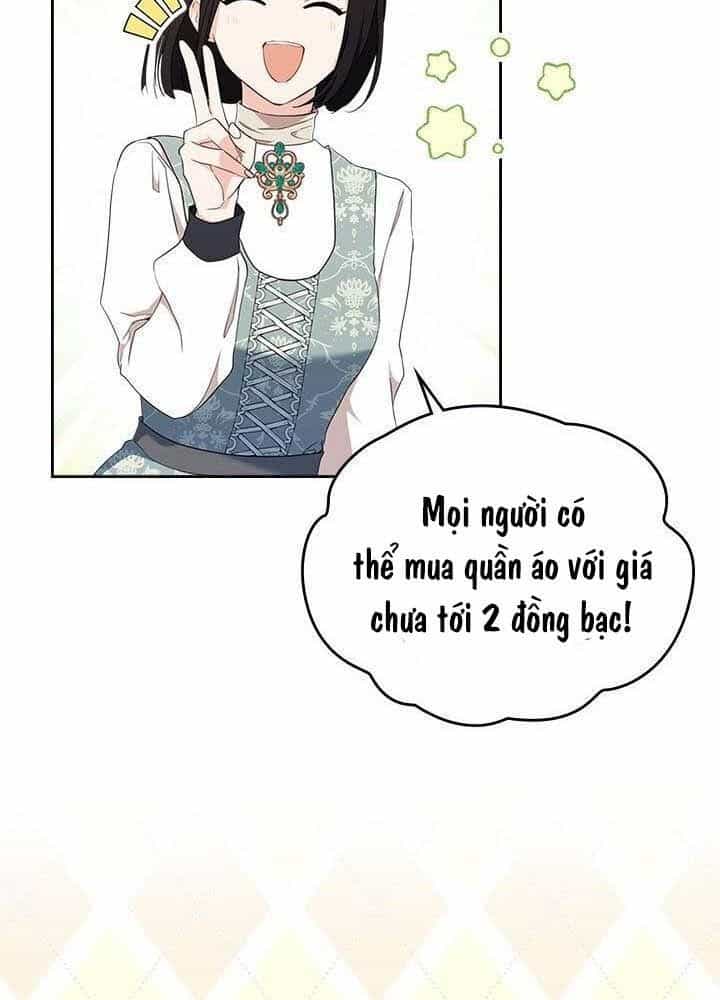 Kiếp Này, Tôi Sẽ Trở Thành Gia Chủ - Chương 37 - ảnh 82