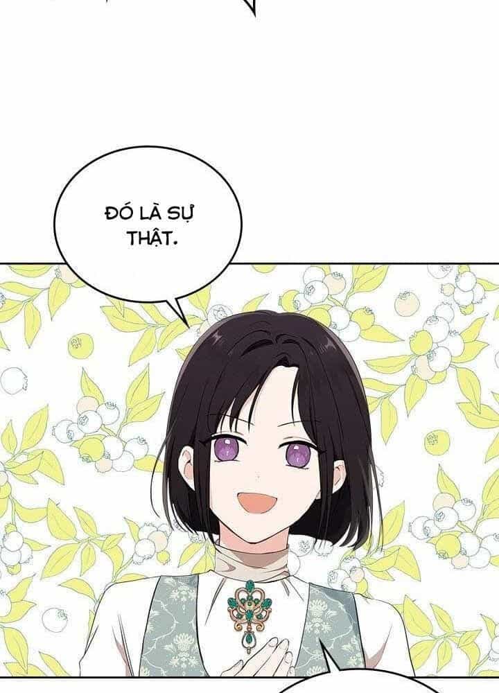 Kiếp Này, Tôi Sẽ Trở Thành Gia Chủ - Chương 37 - ảnh 86