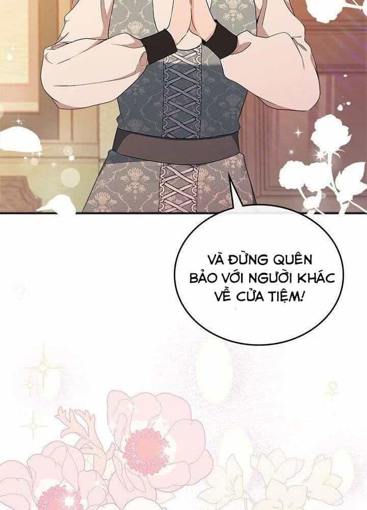 Kiếp Này, Tôi Sẽ Trở Thành Gia Chủ - Chương 37 - ảnh 96