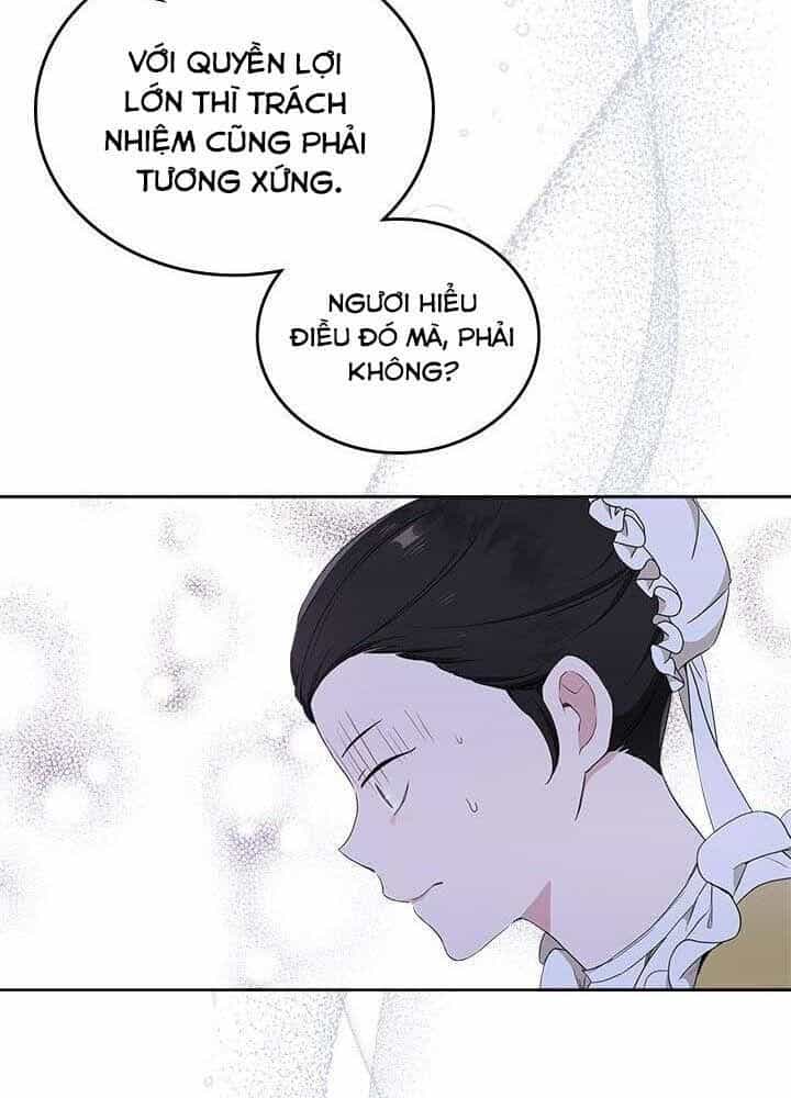 Kiếp Này, Tôi Sẽ Trở Thành Gia Chủ - Chương 38 - ảnh 29