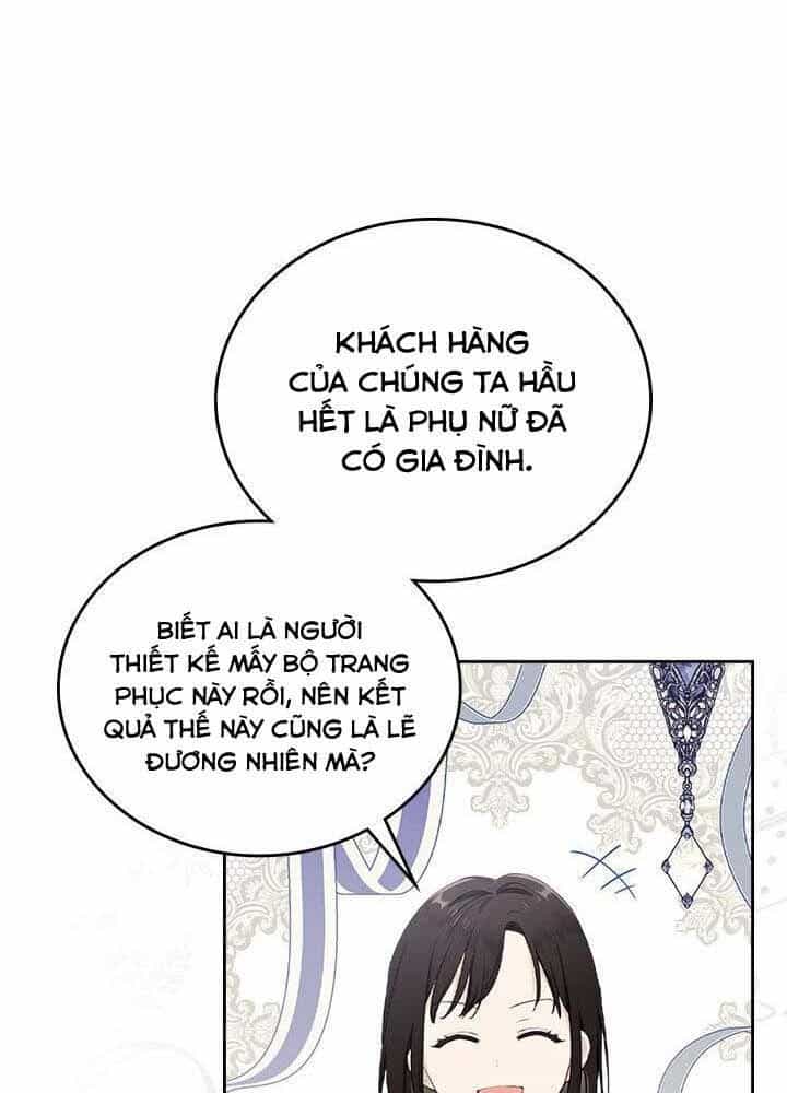 Kiếp Này, Tôi Sẽ Trở Thành Gia Chủ - Chương 38 - ảnh 54